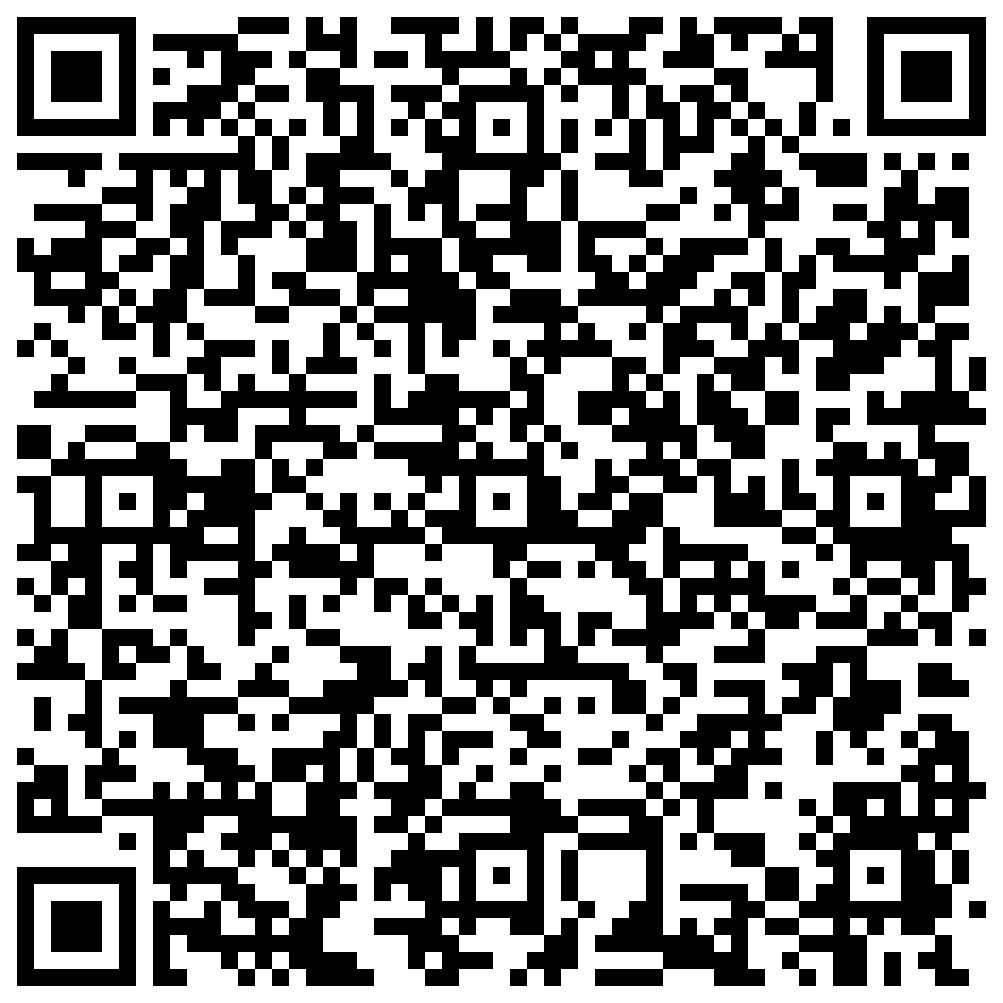 qr-code-P52100052151